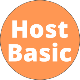 Host Basic