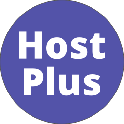 Host Plus